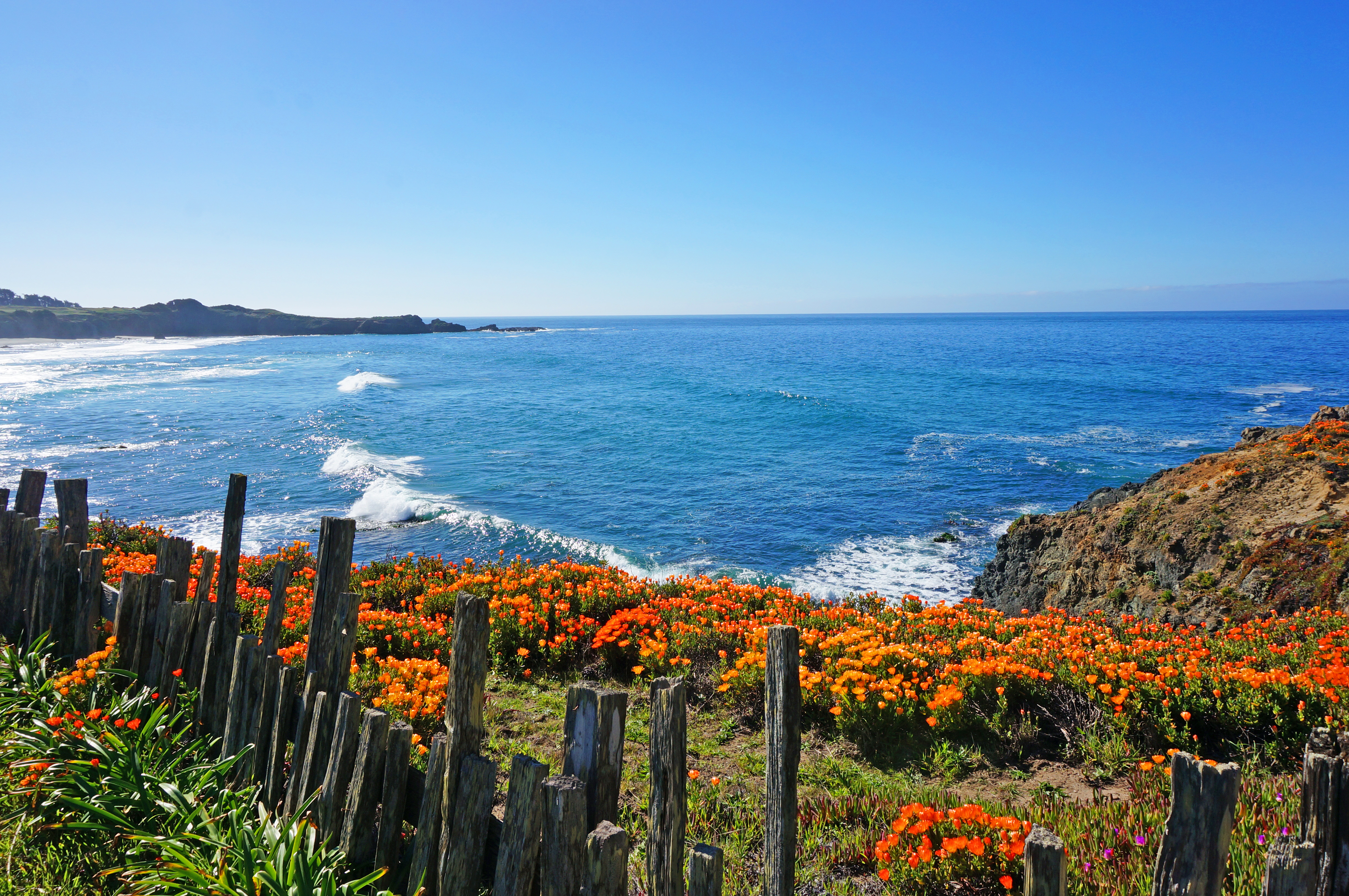 Black Point Beach 3