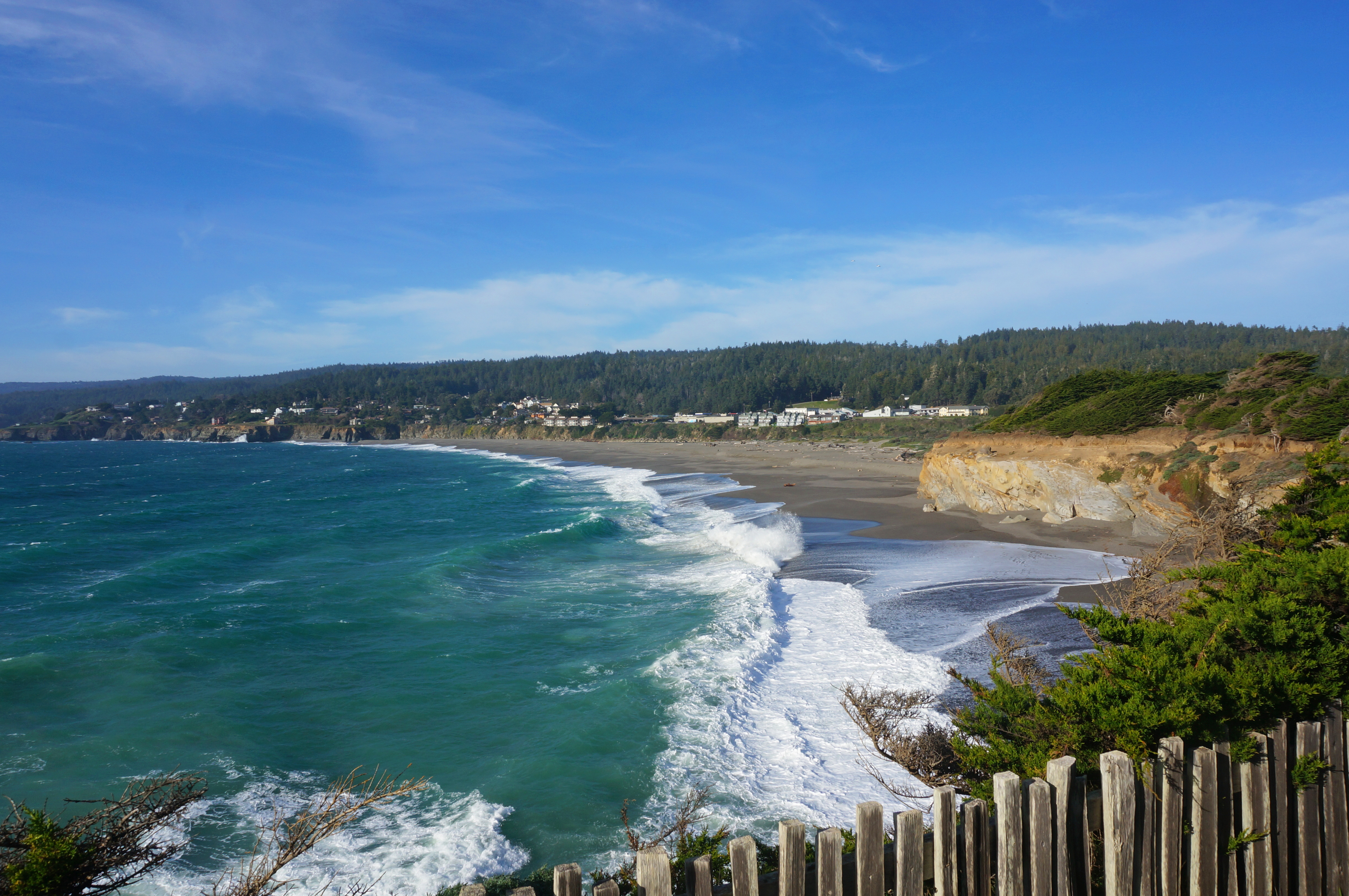 Gualala-Point-Beach-Sea-Ranch