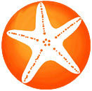 Site icon