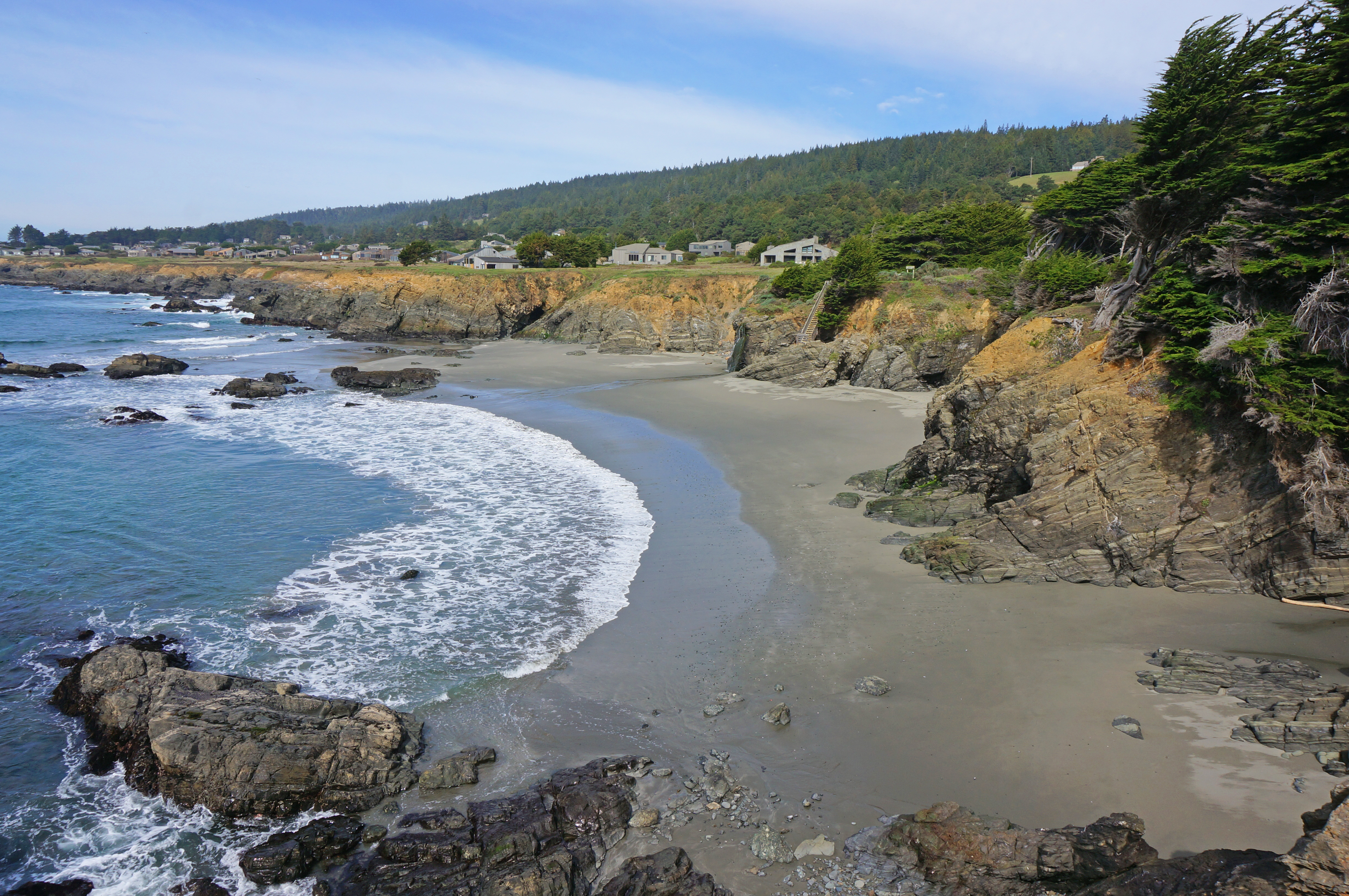 Stengel-Beach-Sea-Ranch